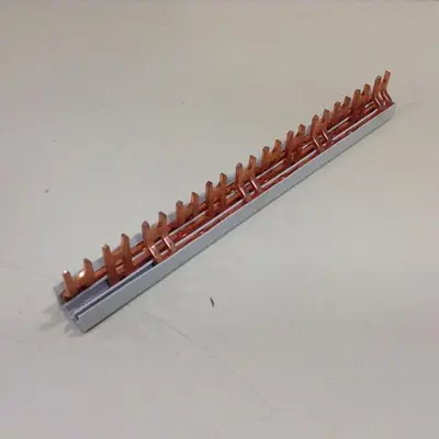 USED ABB PSB12N GHL5201916R4