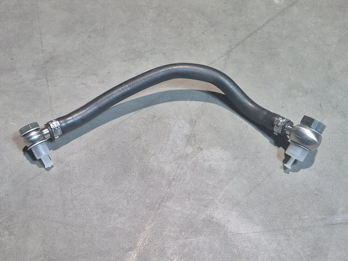 NEW CATERPILLAR 484-7200