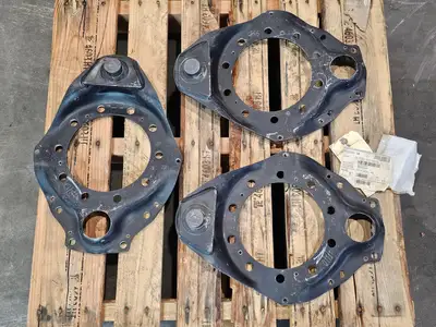 New | in-Stock PETERBILT 793-0534 Automotive Equipment British Columbia CA | Lenmark #1441162