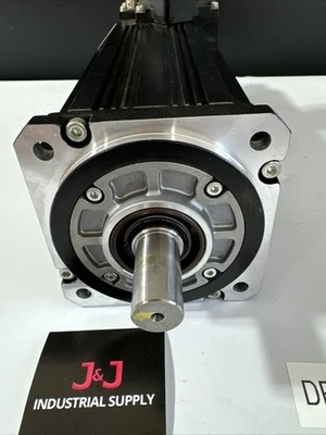 USED Mitsubishi HF-JP203B