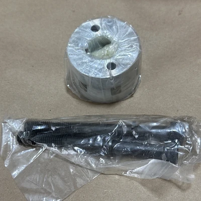 NEW Nippon Oil Pump TOP-210HBM