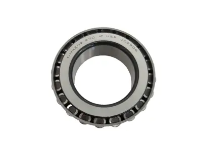 NEW TIMKEN 570 ROLLER BEARING