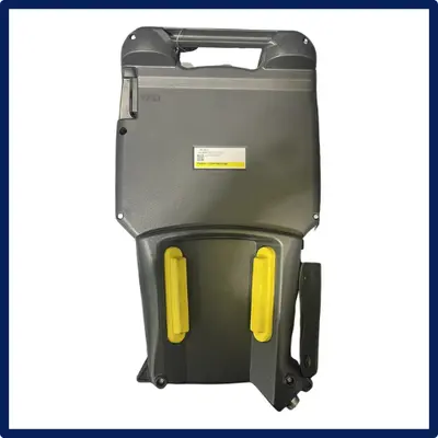NEW FANUC A05B-2255-C102#SGL