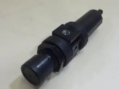 USED WILKERSON B12-02-FXF0