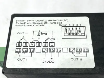 USED HOMAG 4-008-40-0, R1040-1-HO2-5