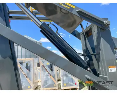 Used CRARY _UNKNOWN_ Plows Iowa US | Keast Enterprises #1360117