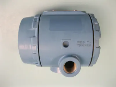Used Rosemount 3144P D1A1NAK1021B4M5C2 Sensors New Hampshire US | Bitter End Trading #1493532