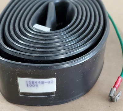 NEW Allen-Bradley 153233