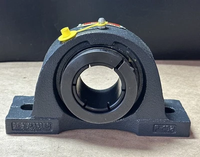 NEW SealMaster NP-28T