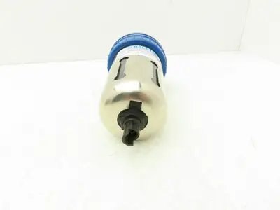 Balston A912-DX-S5154 Pneumatic Filter Assembly 145 psi 130°F 15oz Capacity