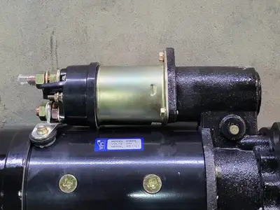 NEW WPS 1990357