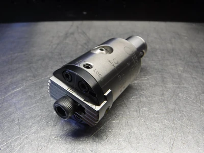 D'Andrea MB32 Finish Boring Head 35.5mm to 50mm Range TRM 32 (LOC2461)