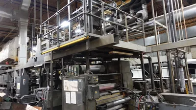 HEIDELBERG Web 8 Commercial Web Offset | Machinery Solutions Group, Inc. (18)