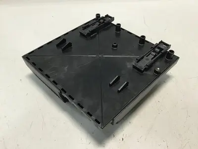 Used ABB 3HAB7229-1 Robot Parts Michigan US | Ideal Machinery #897915