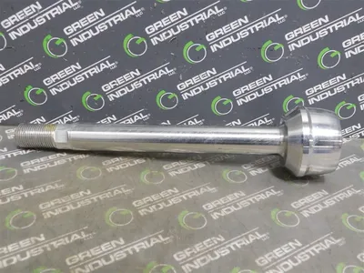 USED FLOWSERVE 2176.331.000