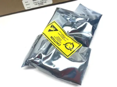 New | in-Stock Honeywell Intermec PX4i/PX4e 300dpi Printhead Module Miscellaneous Printing & Paper Equipment Michigan US | Maverick Industrial Sales #1396183