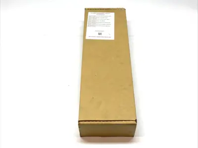 New | in-Stock Dell Cable Management Arm Kit 1U Computer Accessories Michigan US | Maverick Industrial Sales #1419288