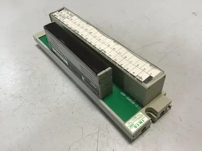 USED TOGI TN-4016-T40