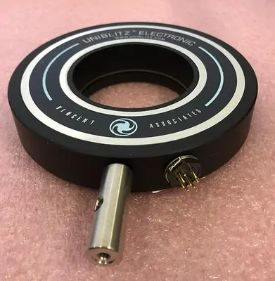 UNIBLITZ ELECTRONIC