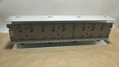 NEW Honeywell 51454198-100