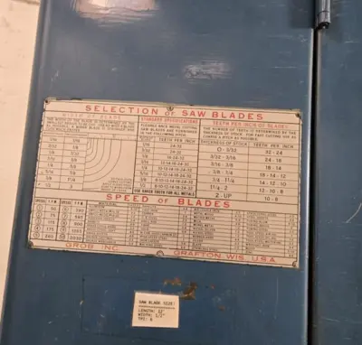 USED Grob 5765756756