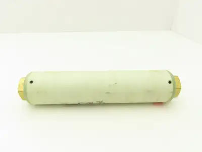 ENRX IMI-57R Integral Mandrel Impeder 57mm OD x 1"-12 Female Threads See Note