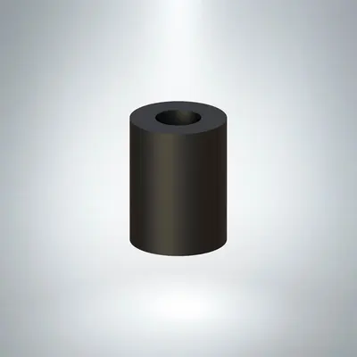 CLEVELAND PUNCH & DIE P20U0004 Accessories | Punch Press and Shear (1)