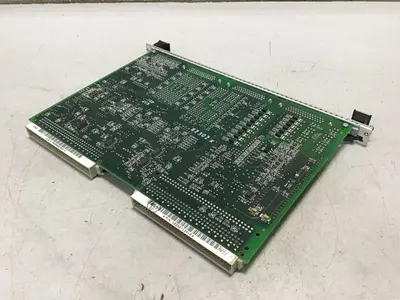 USED ADEPT 10332-12410