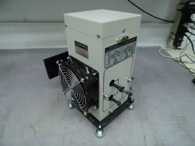 Used NEWPORT 67001 Light Source Equipment Texas US | Aucto #1308422