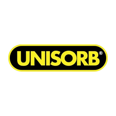 UNISORB