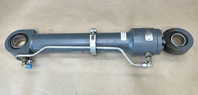 USED Valmet 2300-FE4/63/315/40 3-16051
