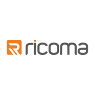 RICOMA