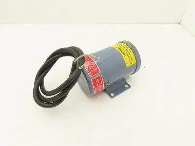 New | in-Stock CLEVELAND VIBRATOR _UNKNOWN_ Robot Parts Indiana US | Arrow Industrial #1249710