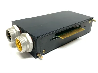 USED MAC VALVES DEVICE NET