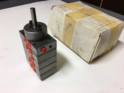 NEW Slack & Parr SP851-296