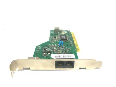 NEW 3COM 94V-0 PC BOARD 94V0