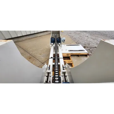 USED FMC CORP 502-20