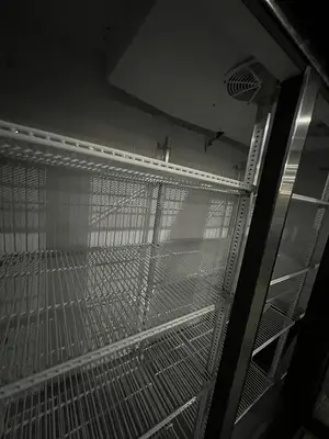 Used TRUE GDM - 72F - HC  TSL01 Display Freezers Tennessee US | BAM Discount Restaurant Equipment #1397960
