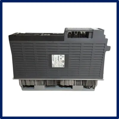 NEW MITSUBISHI MDS-D2-V1-160