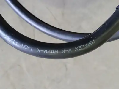NEW SANDVIK 71020901