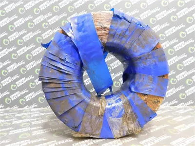 USED NSK 22326CAMC3W507B