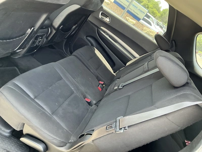 Used 2014 DODGE DURANGO SUVs Michigan US | Miedema Asset Management Group #1423549