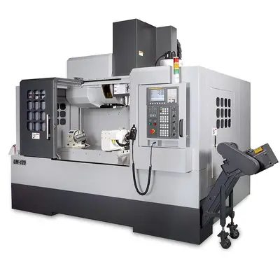 NEW ACCUWAY UM-120