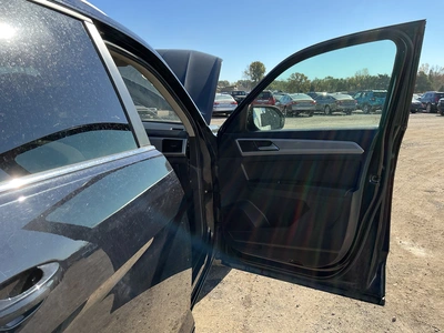 Used 2019 VOLKSWAGEN ATLAS Classic Cars & Trucks Michigan US | Miedema Asset Management Group #1579062