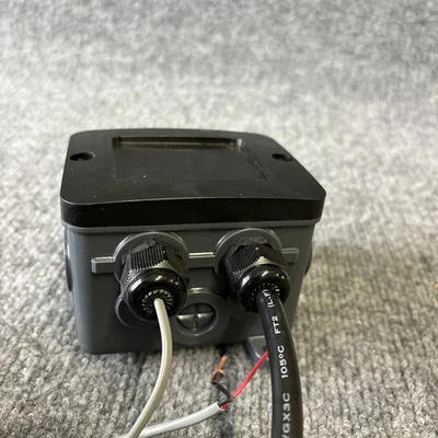 New | in-Stock Advance Controls MS-003 Misc Electrical & Power Parts California US | Davliegogo LLC #1710261