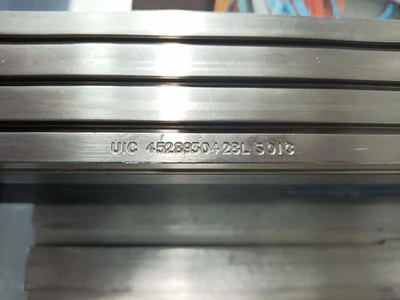 Used Universal Instruments Corporation 45289304 PCB Component Feeders Michigan US | 4Tech USA #1540521