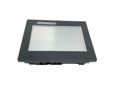 USED AUTOMATION DIRECT EA9-T7CL