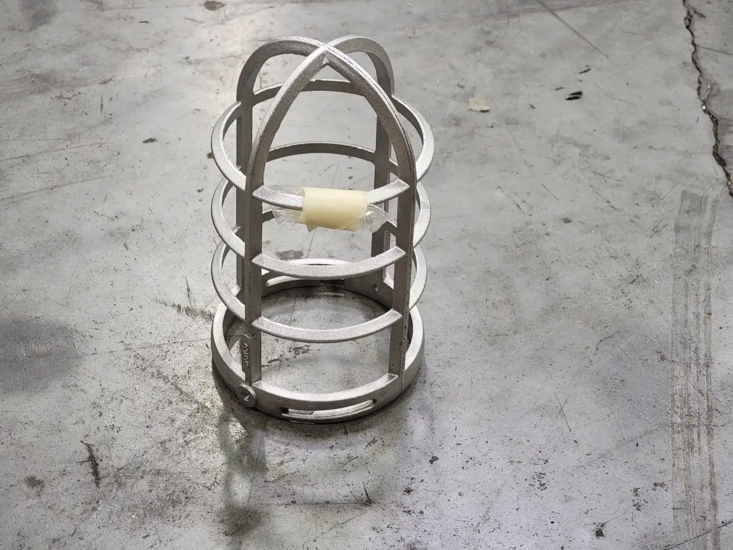 New | in-Stock STONCO VT131 Lighting British Columbia CA | Lenmark #254711