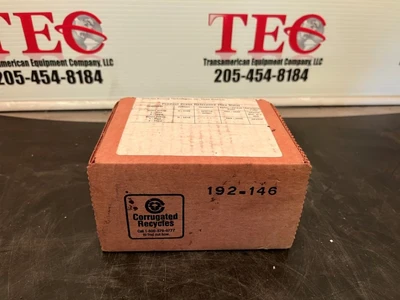 NEW SIEMENS 186-0013