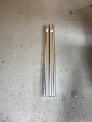 ISRA VISION SO-00034937 Electrical/PLC/Automation | ESS Industrial Equipment Sales (1)